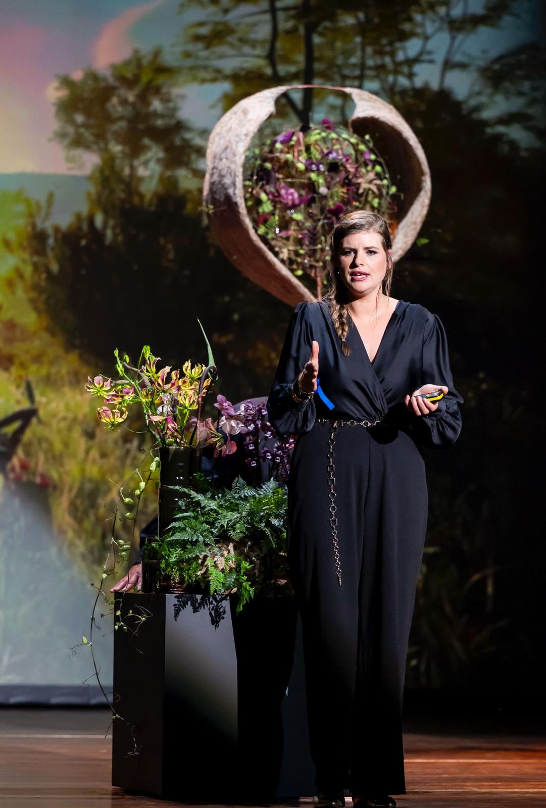 radionica-cvijece-rijeka