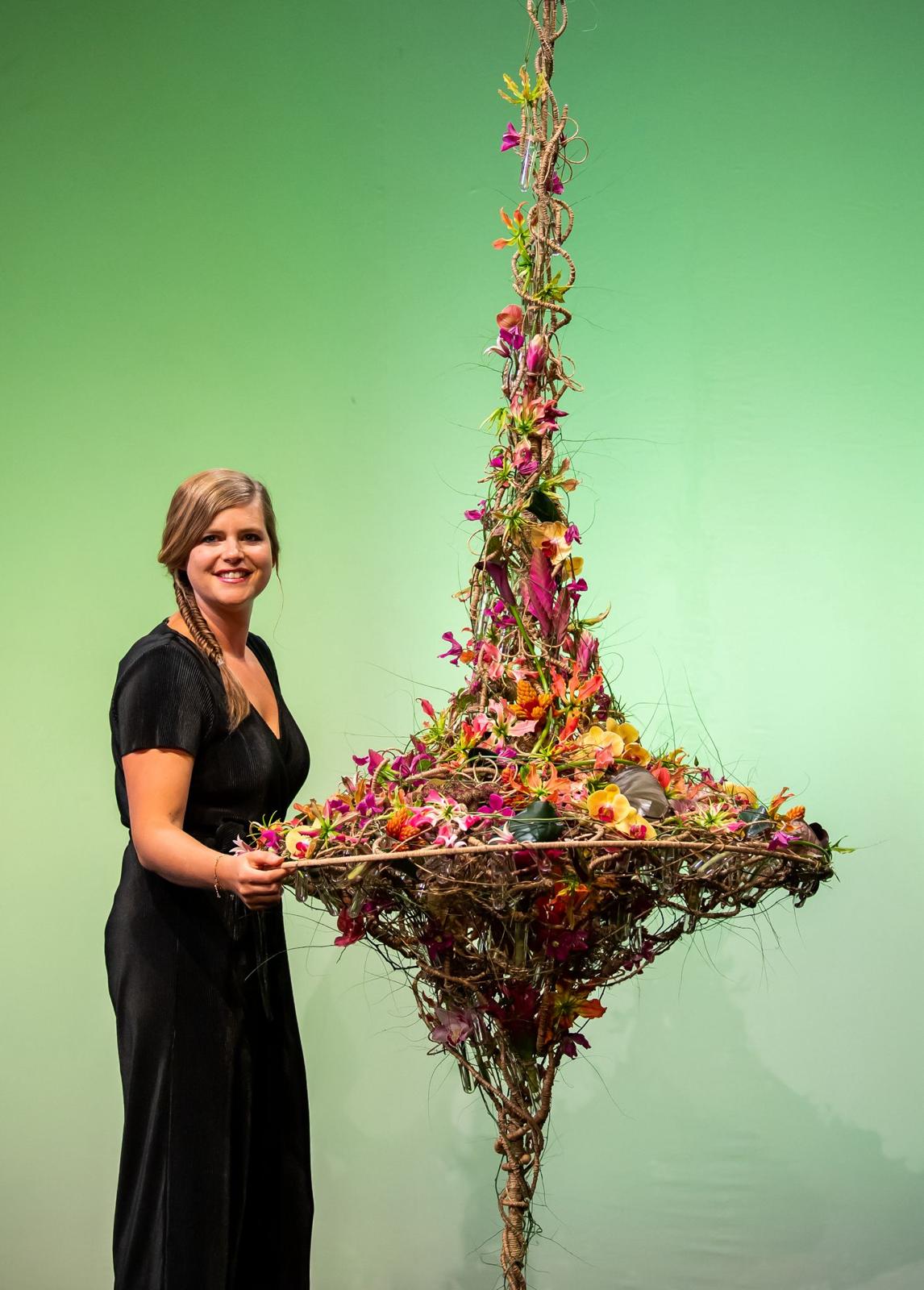 radionica-oblikovanje-buketa-cvijece-dizajn-rijeka