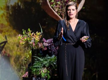 radionica-cvijece-rijeka